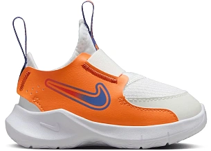Nike Flex Runner 3