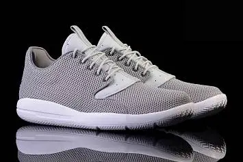 Nike Air Jordan Eclipse Dust  - 3