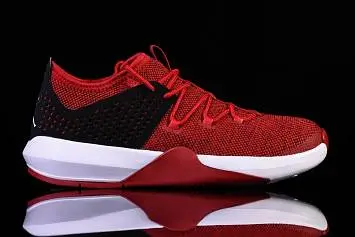 Nike Air Jordan Express Gym  - 3
