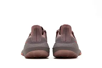 Adidas Ultraboost 22 W - 4