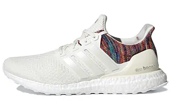 adidas Ultraboost Dna White - 1