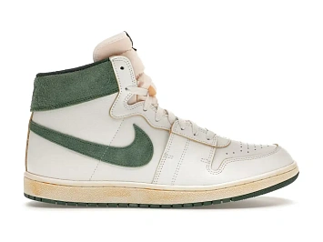 Nike Jordan Air Ship PE SP - 1