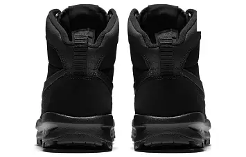  Nike Manoa Outdoor functional shoes - 7