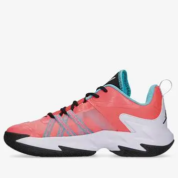 Nike Jordan One Take 3 - 2