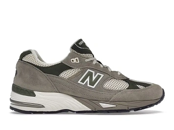 New Balance 991 - 1