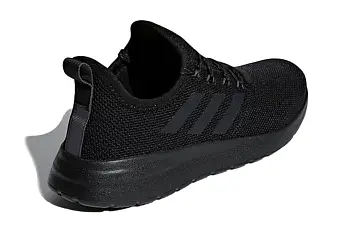 adidas neo Lite Racer RBN 'Core Black' - 7