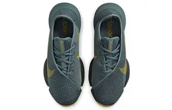 Nike Air Zoom SuperRep 2 'Hasta' - 7