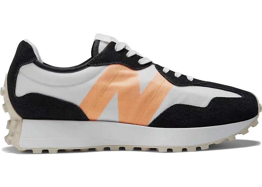 Фото № 1 с приближением к товару «‎New Balance 327»