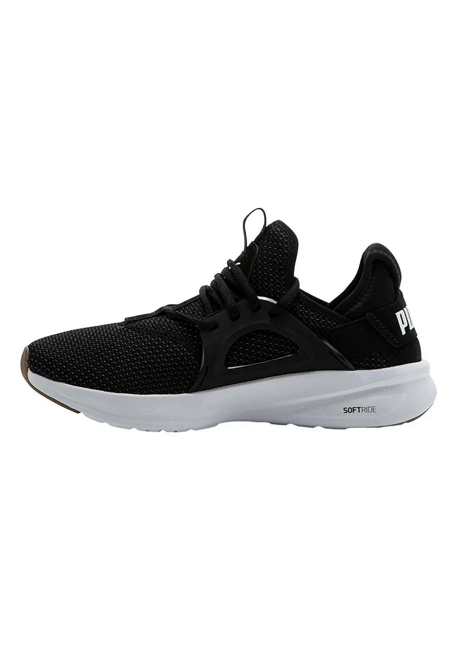 Фото № 1 с приближением к товару «‎Кроссовки Puma SPPU112O0LW-Q11-N»