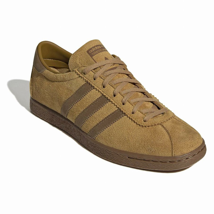 Фото № 2 с приближением к товару «‎Кроссовки Adidas SPAD112O0RF-O11»