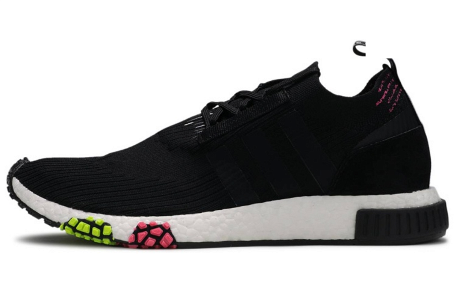 Фото № 1 с приближением к товару «‎adidas NMD Racer Urban Racing»