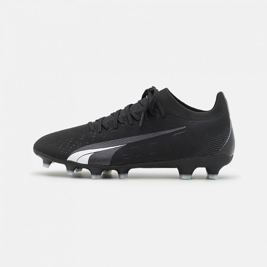 Фото № 1 с приближением к товару «‎Puma Ultra Match Fg/ag»