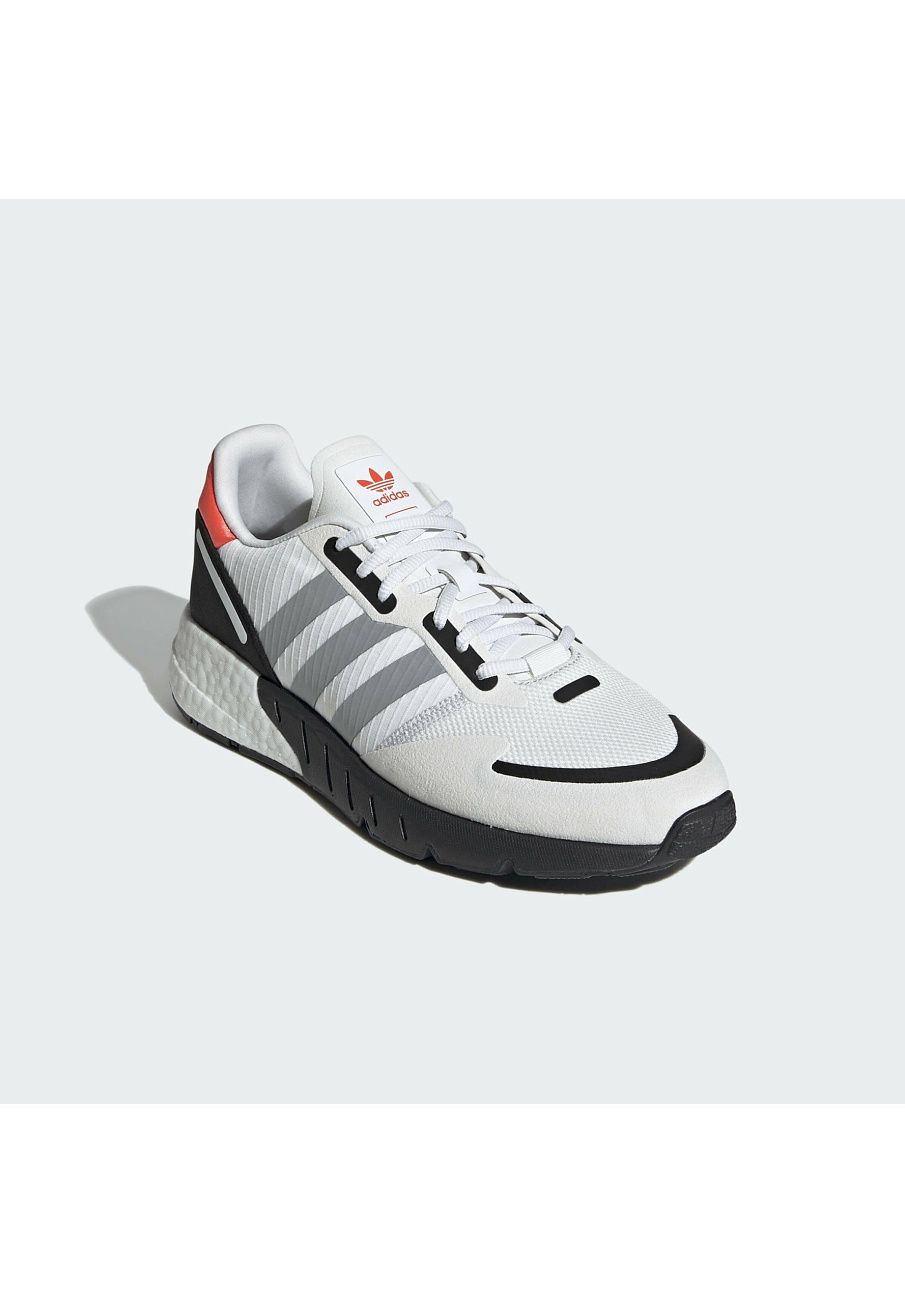 Фото № 3 с приближением к товару «‎Adidas ZX 1K Boost Shoes »