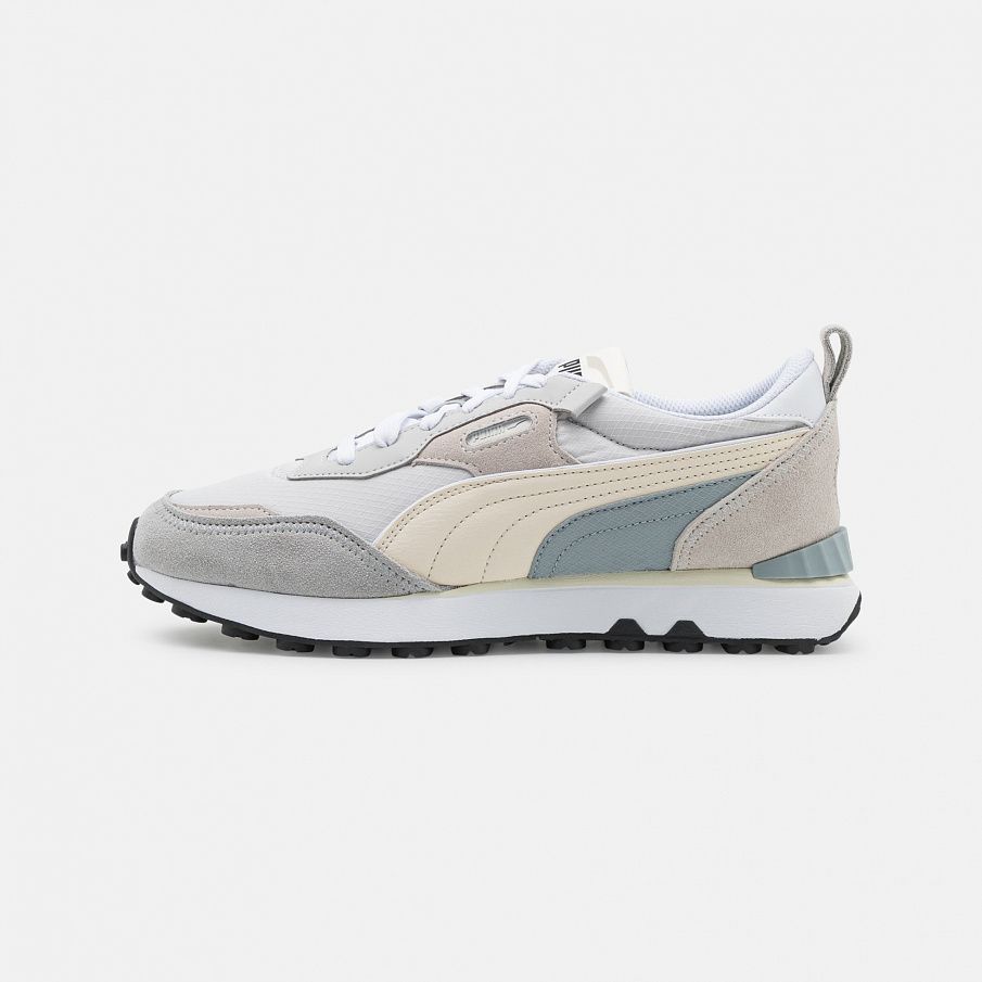 Фото № 1 с приближением к товару «‎Puma Rider Future Vintage »