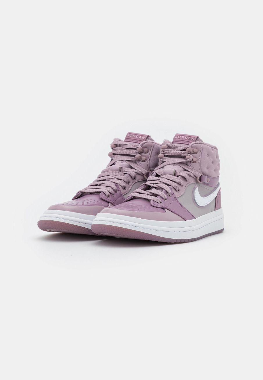 Фото № 2 с приближением к товару «‎Air Jordan 1 Acclimate »