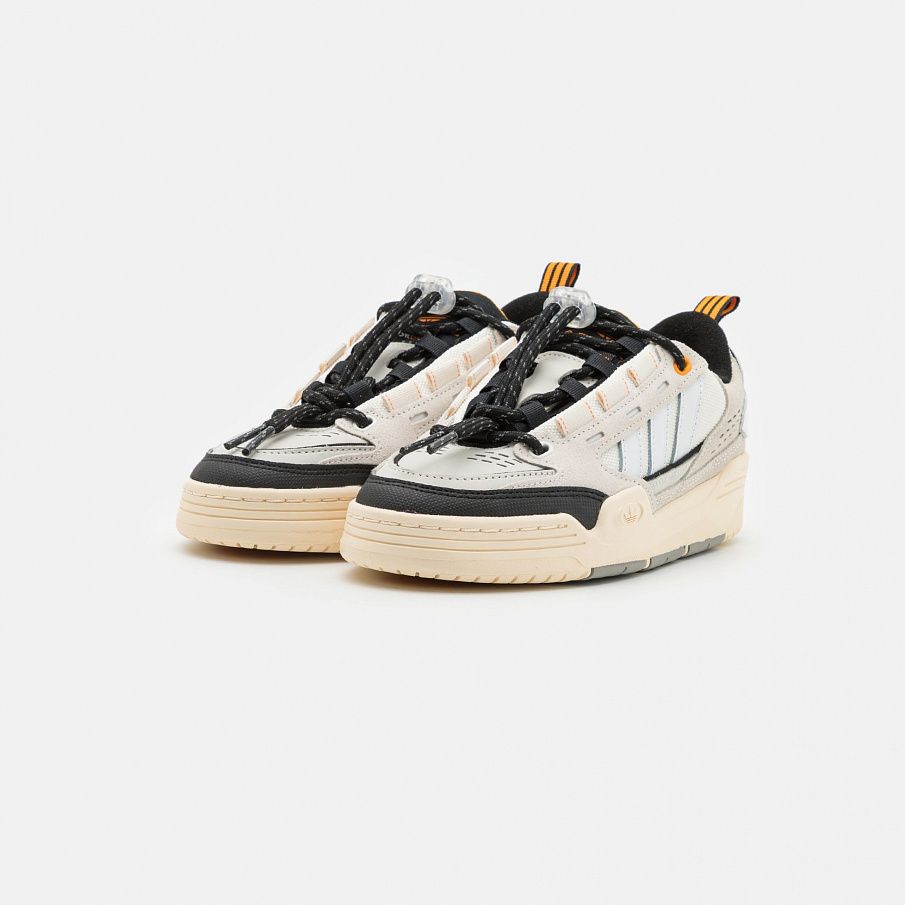 Фото № 2 с приближением к товару «‎Adidas Adi2000 »