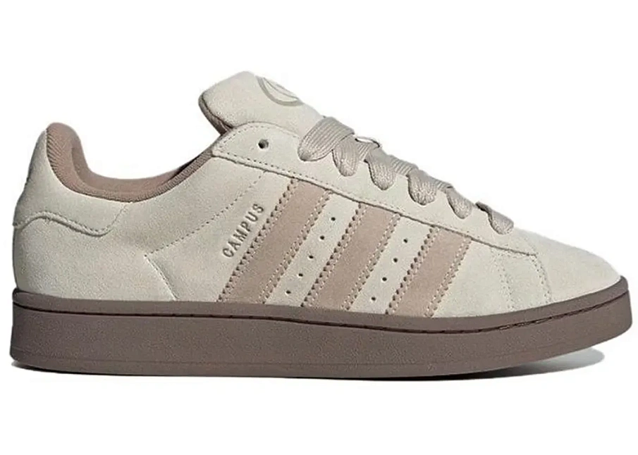 Фото № 1 с приближением к товару «‎adidas Campus 00s»