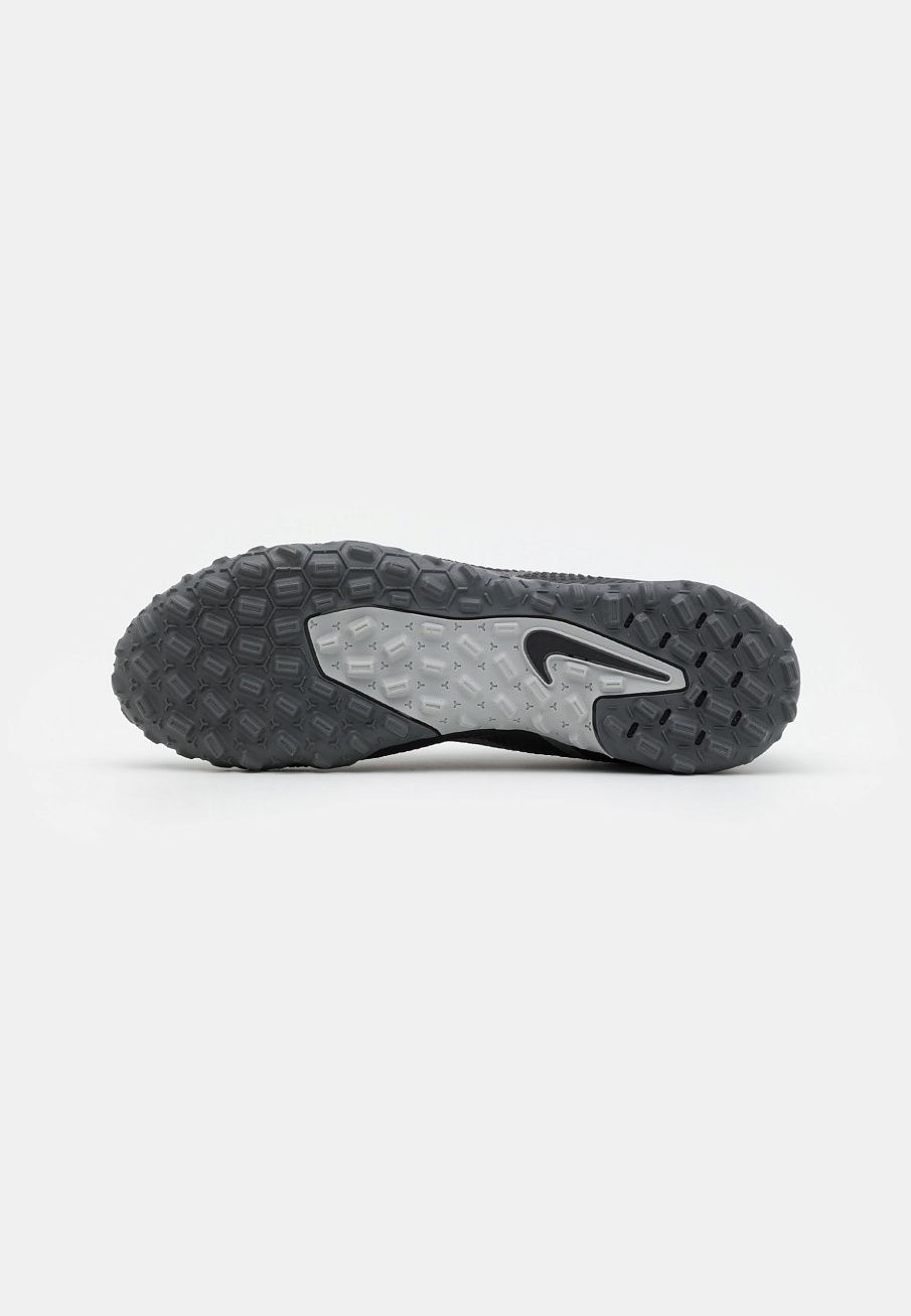 Фото № 4 с приближением к товару «‎Nike Gt2 Pro Tf»