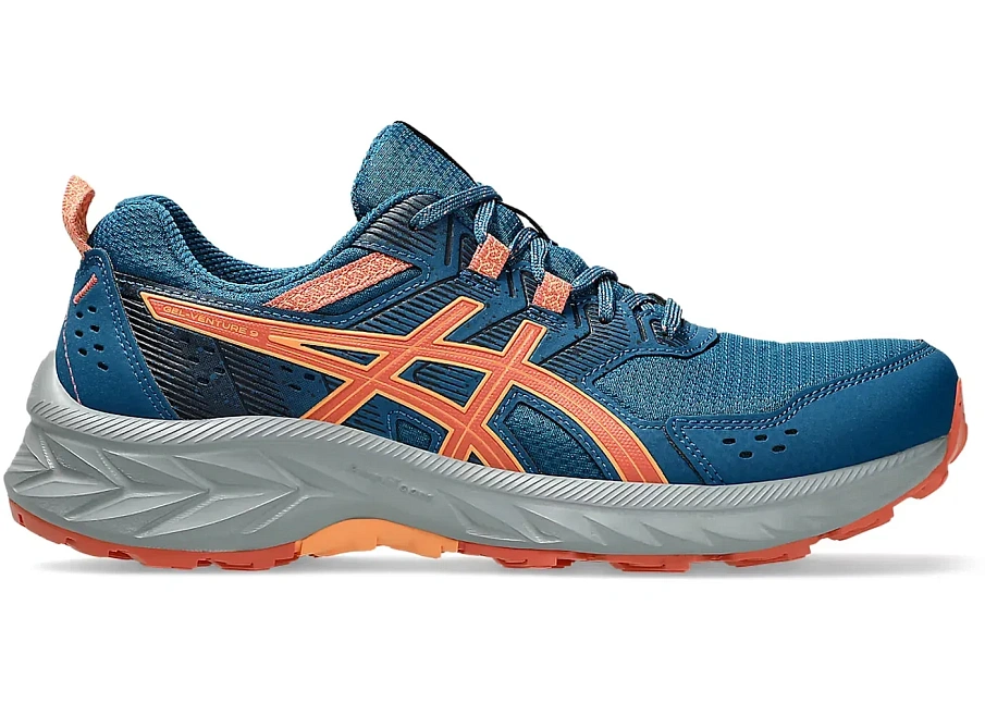 Фото № 1 с приближением к товару «‎ASICS Gel-Venture 9»