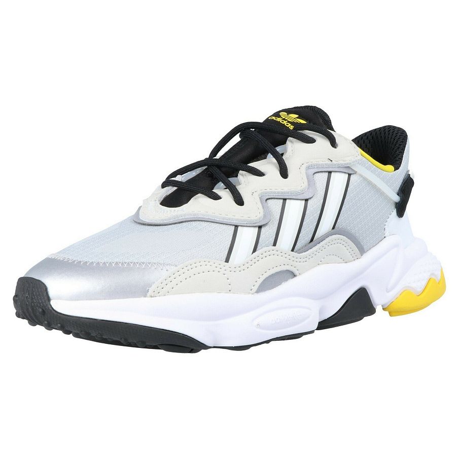 Фото № 2 с приближением к товару «‎Adidas Ozweego »
