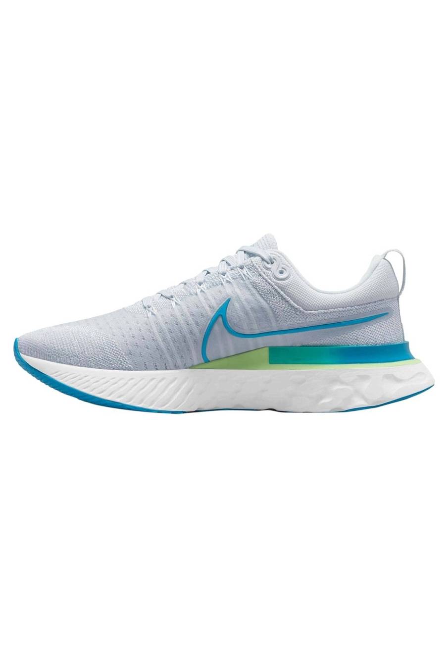 Фото № 1 с приближением к товару «‎Nike Obuwie Do»