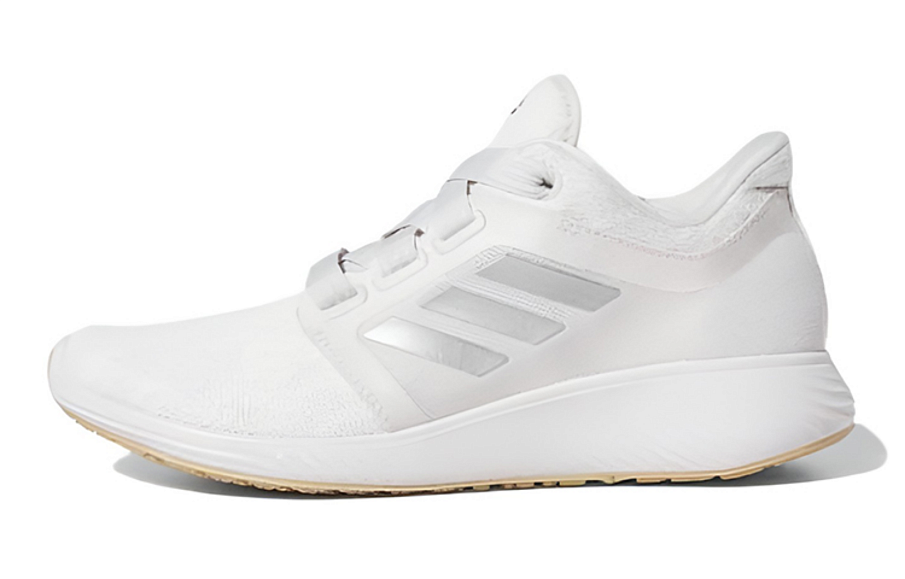 Фото № 1 с приближением к товару «‎Kids adidas Edge Lux Running shoes»