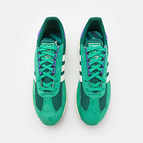 Фото № 4 с приближением к товару «‎Adidas Retropy E5 »
