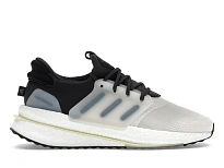 Фото № 1 с приближением к товару «‎adidas X_PLRBOOST»