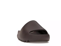 Фото № 2 с приближением к товару «‎adidas Yeezy Slide Soot»