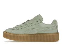 Фото № 3 с приближением к товару «‎Puma Creeper Phatty»