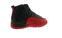 Фото № 5 с приближением к товару «‎Jordan 12 OG Flu Game (1997)»