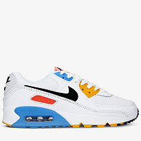 Фото № 1 с приближением к товару «‎Nike Air Max 90»