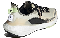 Фото № 4 с приближением к товару «‎ adidas Ultraboost 21 Running shoes»