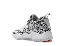 Фото № 3 с приближением к товару «‎adidas D.O.N. Issue #3 Coloring Book»