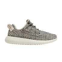 Фото № 1 с приближением к товару «‎adidas Yeezy Boost 350 Turtle Dove 2022»