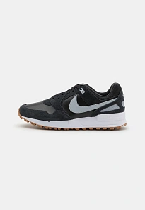 Фото № 1 с приближением к товару «‎AIR PEGASUS 89 UNISEX»