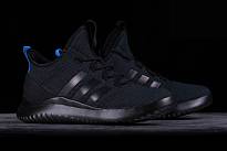Фото № 3 с приближением к товару «‎Adidas Ultimate Ball »