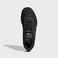 Фото № 3 с приближением к товару «‎Кроссовки Adidas SPAD542A4OL-Q11»