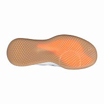 Фото № 5 с приближением к товару «‎Adidas Adizero Fastcourt »