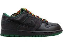 Фото № 1 с приближением к товару «‎Nike Dunk Low CL»