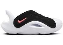 Фото № 1 с приближением к товару «‎Nike Aqua Swoosh»