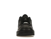 Фото № 2 с приближением к товару «‎Nike Air Force 1 Low LE»