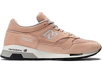 Фото № 1 с приближением к товару «‎New Balance 1500»
