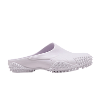 Фото № 1 с приближением к товару «‎Puma Mostro Mule Lilac Frost»