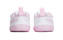 Фото № 3 с приближением к товару «‎(TD) Nike Pico 5 WhitePink»