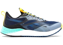 Фото № 1 с приближением к товару «‎Reebok Floatride Energy 3 Adventure»