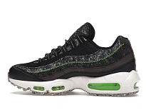 Фото № 5 с приближением к товару «‎Nike Air Max 95 Move to Zero»