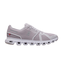 Фото № 1 с приближением к товару «‎ON Women's Cloud 6 Orchid Fade»