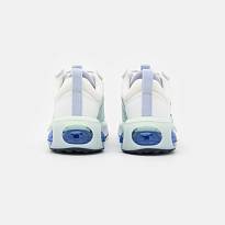 Фото № 3 с приближением к товару «‎Nike Air Max Sphere »