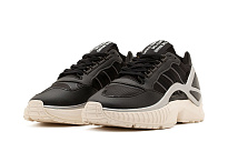 Фото № 4 с приближением к товару «‎Adidas ZX Wavian»
